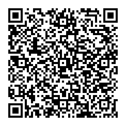 vCard 79090386575