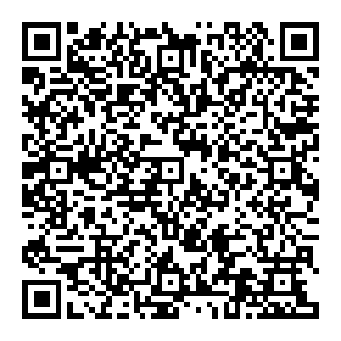 vCard 79090386578