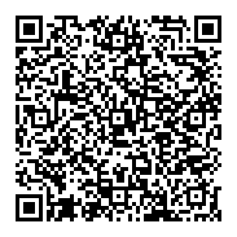 vCard 79090386579