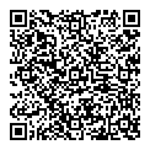 vCard 79090386580