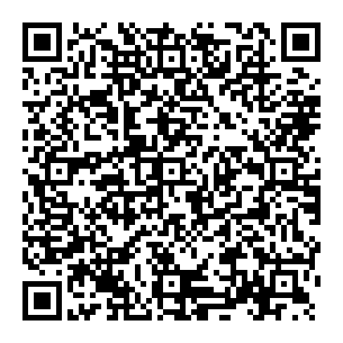 vCard 79090386583