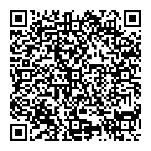 vCard 79090386584