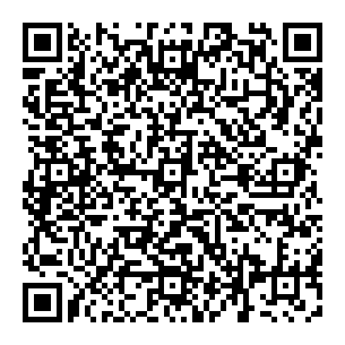 vCard 79090386585