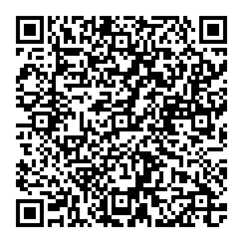 vCard 79090386587