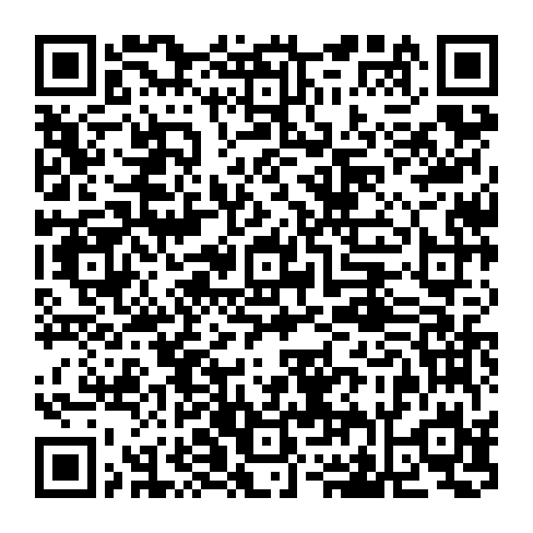vCard 79090386588