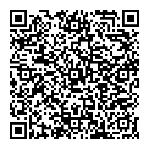 vCard 79090386589