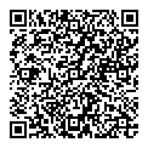 vCard 79090386590