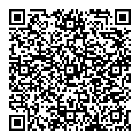 vCard 79090386591