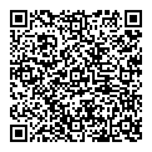 vCard 79090386594