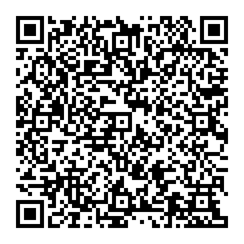 vCard 79090386600