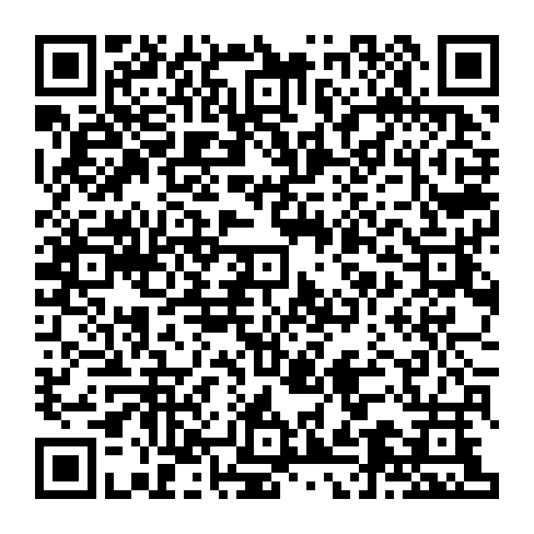 vCard 79090386603