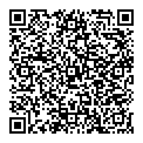 vCard 79090386604