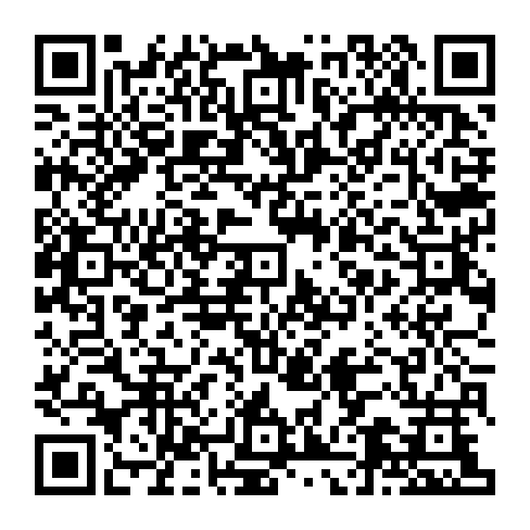vCard 79090386608