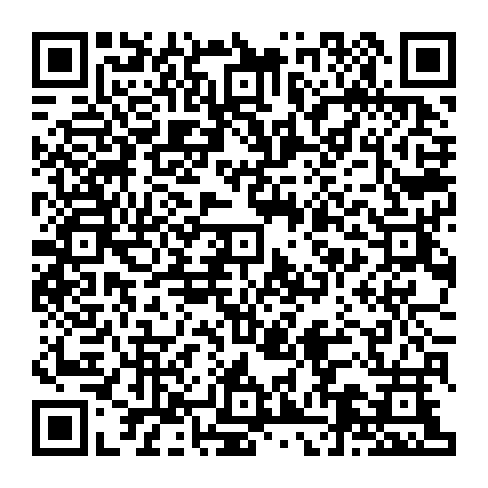 vCard 79090386612