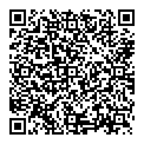 vCard 79090386613