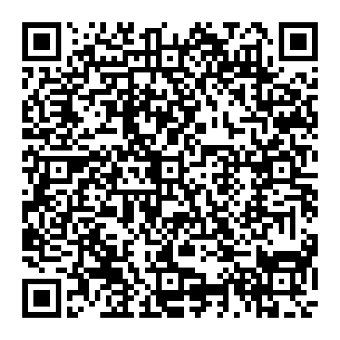 vCard 79090386614