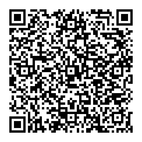 vCard 79090386615