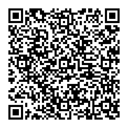 vCard 79090386616