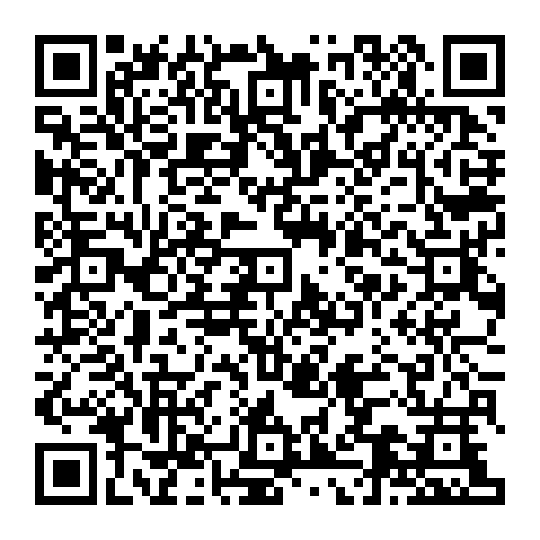 vCard 79090386620