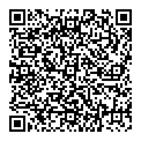 vCard 79090386622