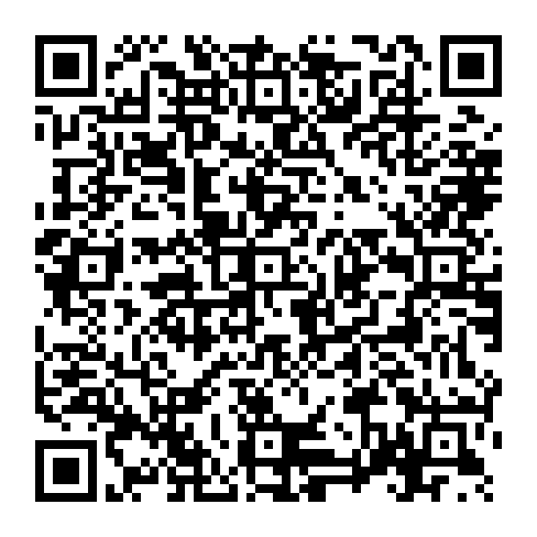 vCard 79090386623