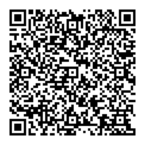 vCard 79090386624