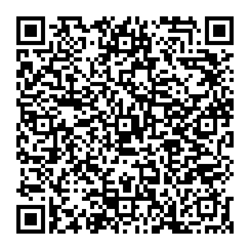 vCard 79090386631