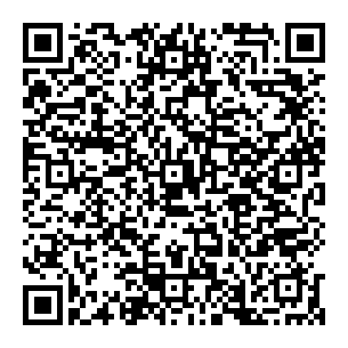 vCard 79090386633