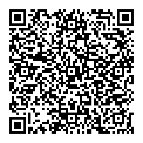 vCard 79090386634
