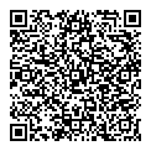 vCard 79090386635
