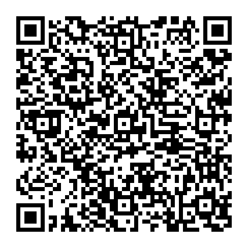 vCard 79090386637