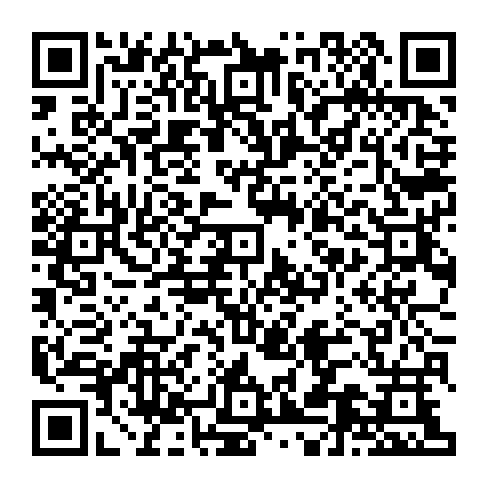 vCard 79090386638