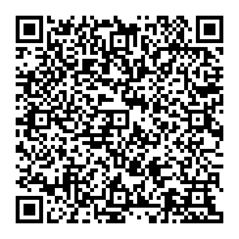 vCard 79090386641