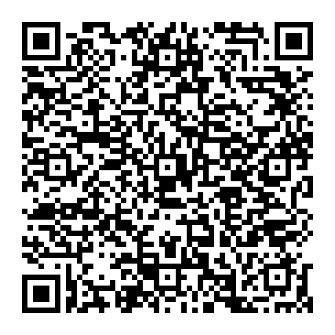 vCard 79090386642