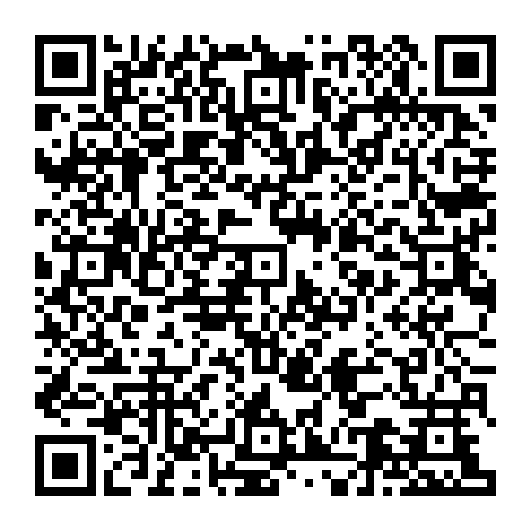 vCard 79090386645