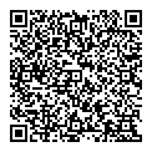 vCard 79090386648