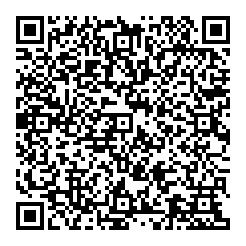 vCard 79090386649