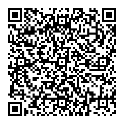 vCard 79090386652