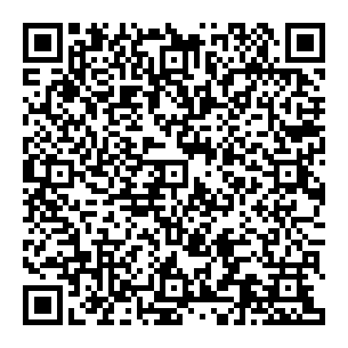 vCard 79090386654