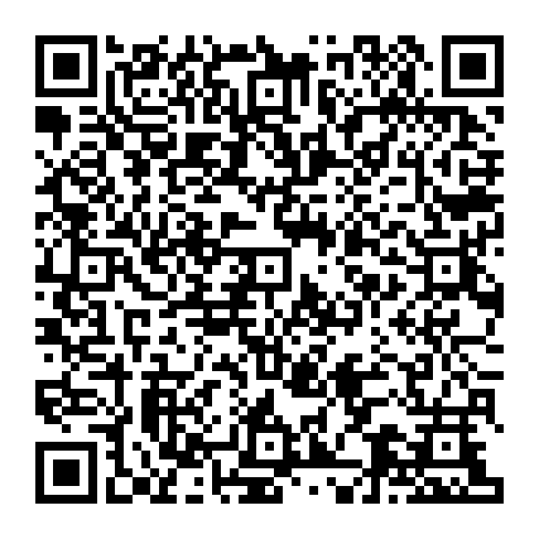 vCard 79090386656