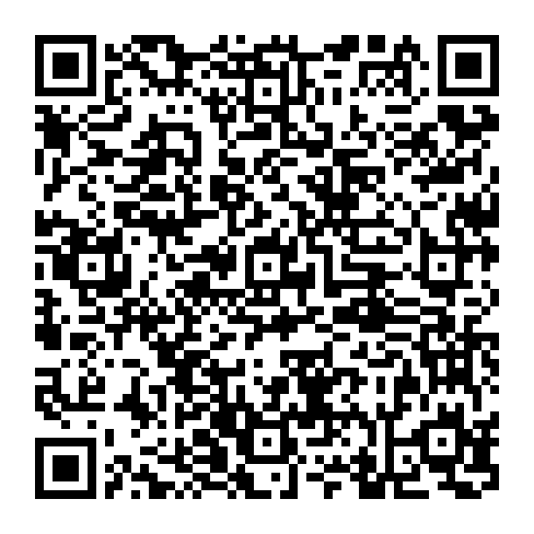 vCard 79090386659