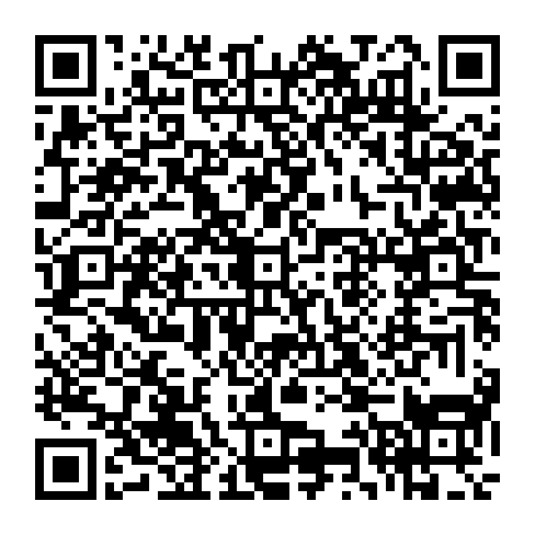 vCard 79090397890