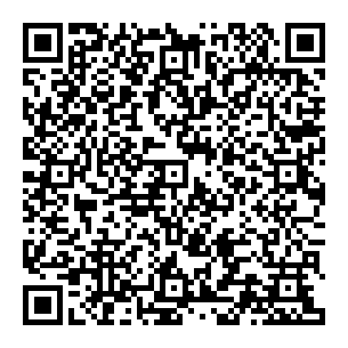 vCard 79090398454