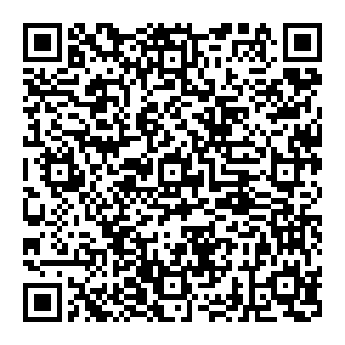 vCard 79090402019