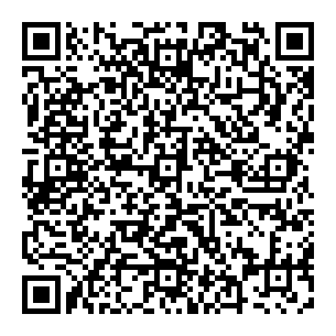 vCard 79090412016