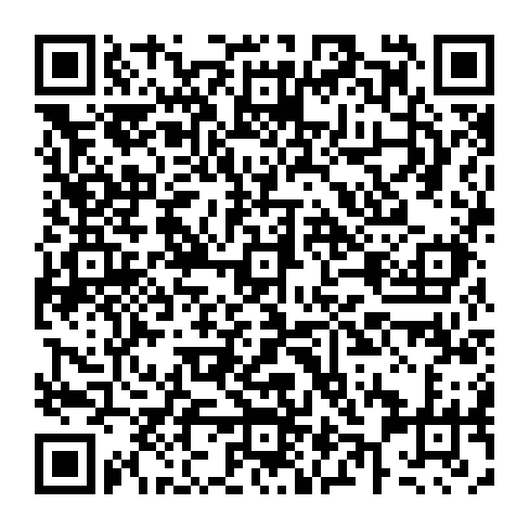 vCard 79090420153