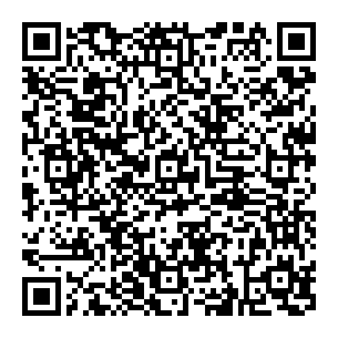 vCard 79090420170