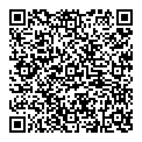 vCard 79090420172