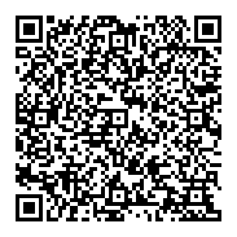 vCard 79090420180