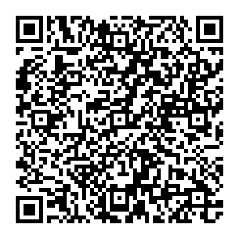 vCard 79090420185